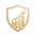 Credisure Fix